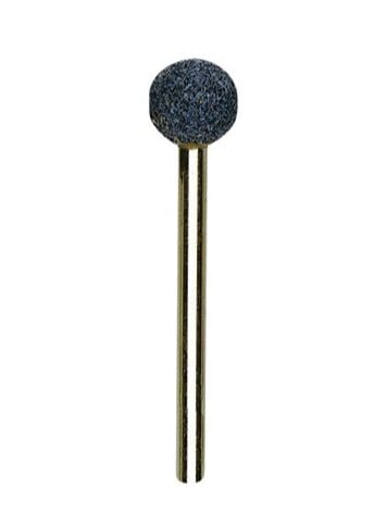 Proxxon 28782 Korundum Taş 3 Adet