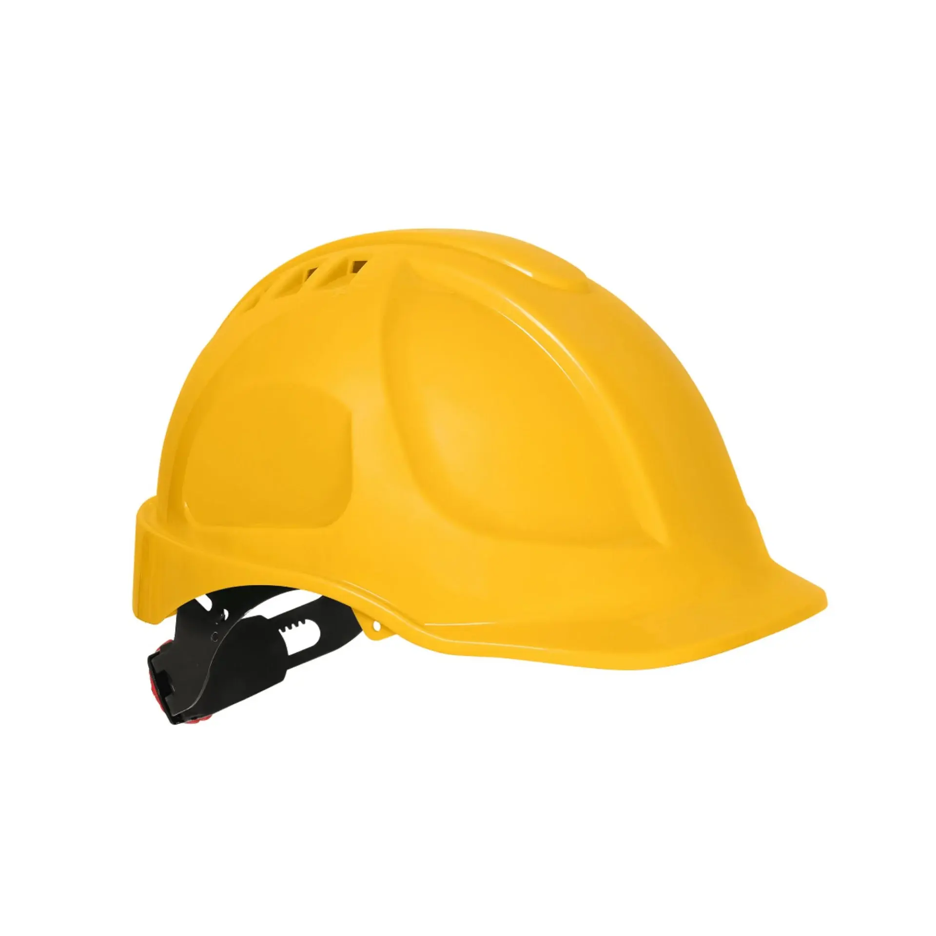 Baret Sarı Normal İçlikli