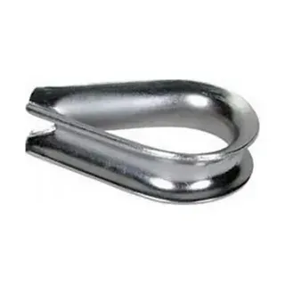 06MM Paslanmaz Buata