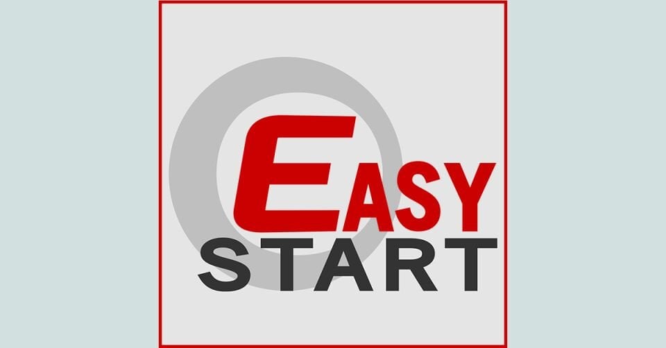 Scheppach Benzinli Ağaç Kesme Makinesi PCS26