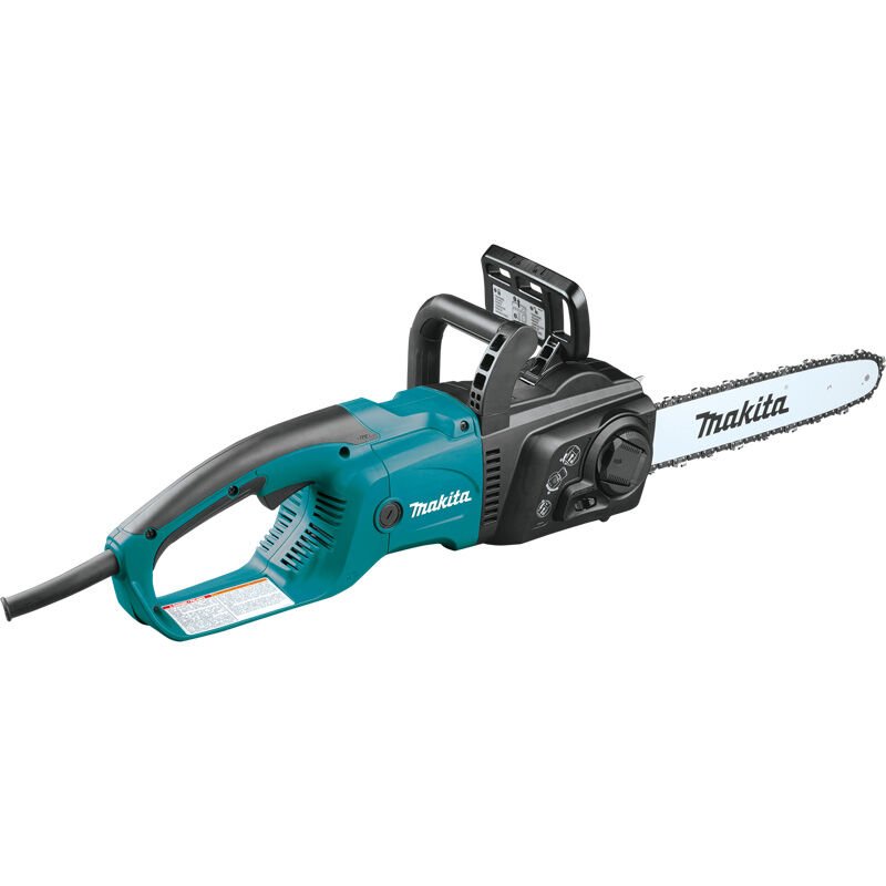 Makita UC4051A Elektrikli Ağaç Kesme Motoru
