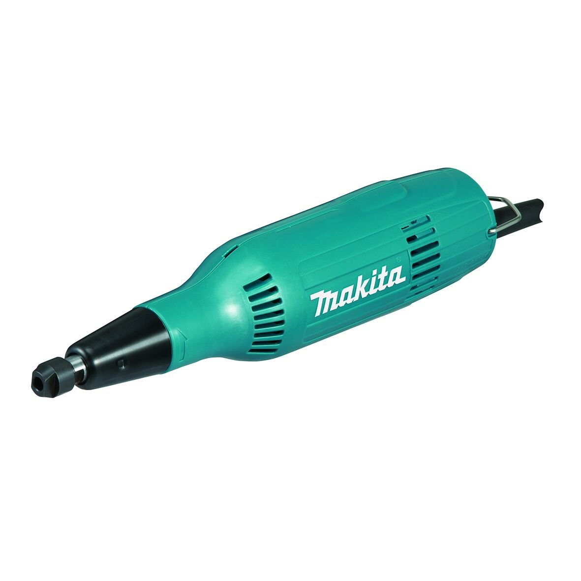 Makita GD0603 Kalıp Taşlama Makinesi