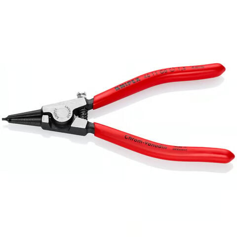 Knipex Segman Pensesi (Yaylı Tip)