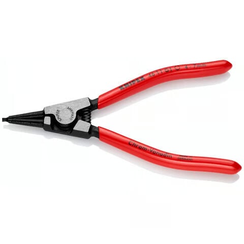 Knipex Segman Pensesi (Yaylı Tip)