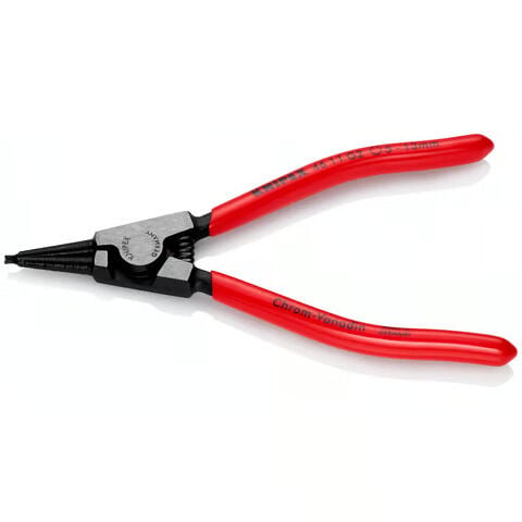 Knipex Segman Pensesi (Yaylı Tip)