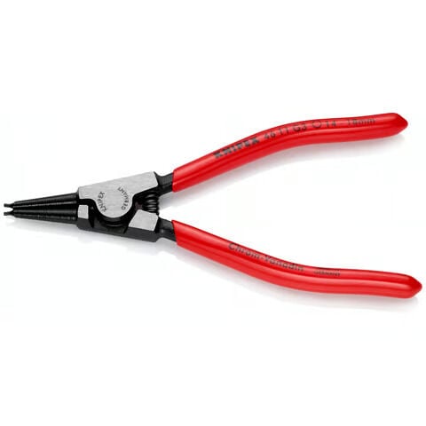 Knipex Segman Pensesi (Yaylı Tip)