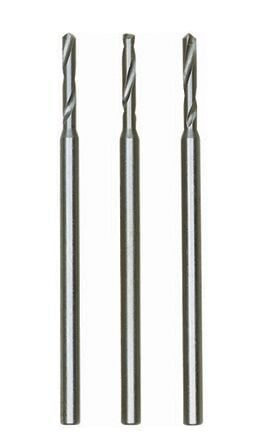 Proxxon 28858 HSS Matkap Ucu 1,6 mm 3 Adet