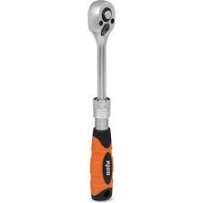 Rico 1/2 Uzatmalı Cırcır Kolu