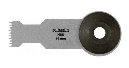 Proxxon 28898 OZI 220/E Testere 14 mm