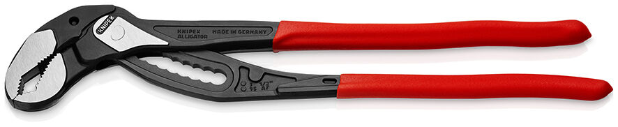 Knipex 88 01 400 Ayarlı Fort Pense Alligator
