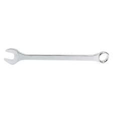 Stanley 32MM Kombine Anahtar