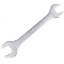 Stanley 27x32 Çatal İki Ağız Anahtar