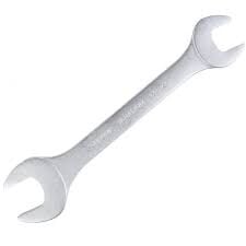 Stanley 27x32 Çatal İki Ağız Anahtar