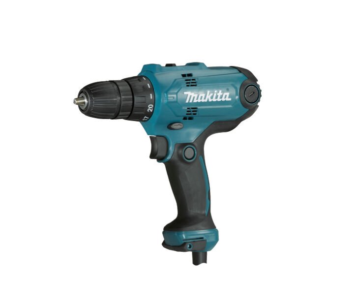 Makita DF0300 Darbesiz Matkap Vidalama