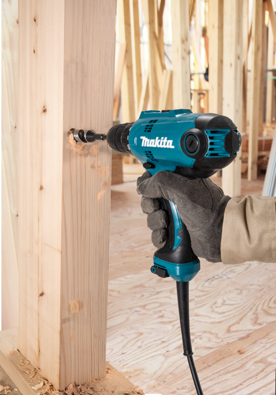 Makita DF0300 Darbesiz Matkap Vidalama