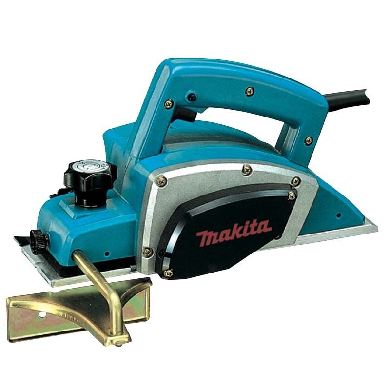 Makita N1923B Elektrikli Planya Makinesi