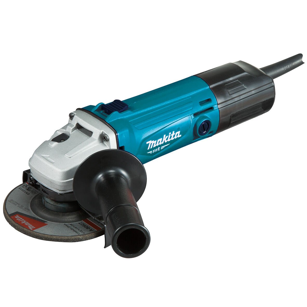 Makita M9502RB Avuç Taşlama