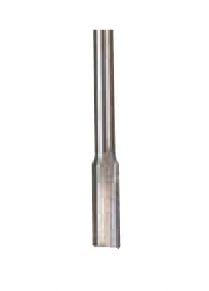 Proxxon 29026 MT 300 ve MOF Freze Ucu 5 mm