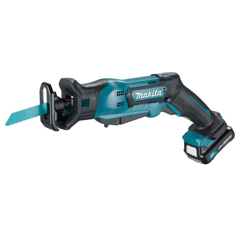 Makita JR103DWAE Akülü Panç Testere / Tilki Kuyruğu