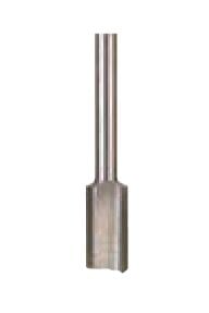 Proxxon 29028 MT 300 ve MOF Freze Ucu 6,5 mm