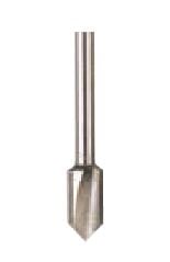 Proxxon 29032 MT 300 ve MOF Freze Ucu 6,5 mm