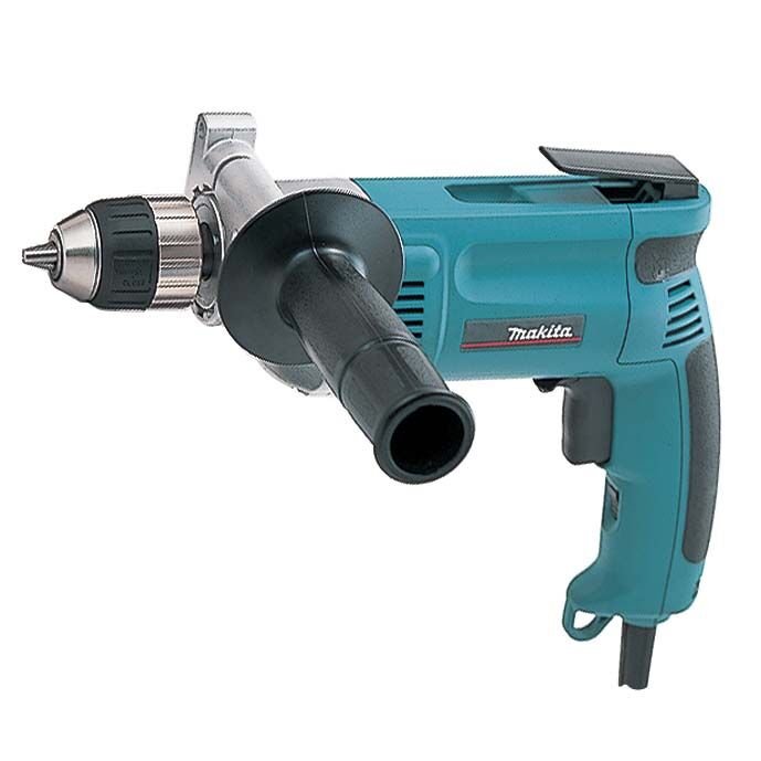 Makita DP3003 Yüksek Torklu Düz Matkap
