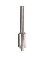 Proxxon 29034 MT 300 ve MOF Freze Ucu 6,5 mm