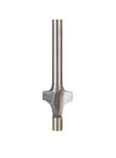 Proxxon 29036 MT 300 ve MOF Freze Ucu