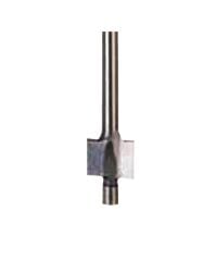 Proxxon 29038 MT 300 ve MOF Freze Ucu