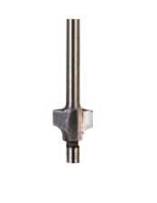 Proxxon 29040 MT 300 ve MOF Freze Ucu