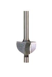 Proxxon 29042 MT 300 ve MOF Freze Ucu