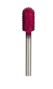 Proxxon 29060 LWS Tungsten Törpü