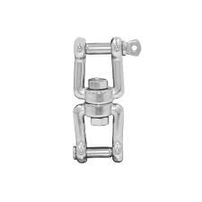 16MM Kilit/Kilit Fırdöndü