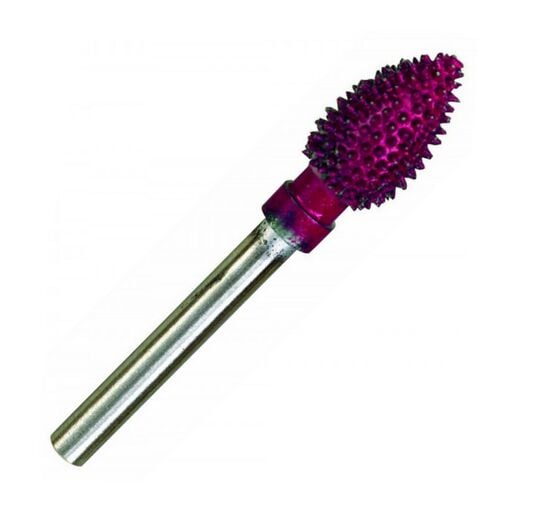 Proxxon 29062 LWS Tungsten Törpü