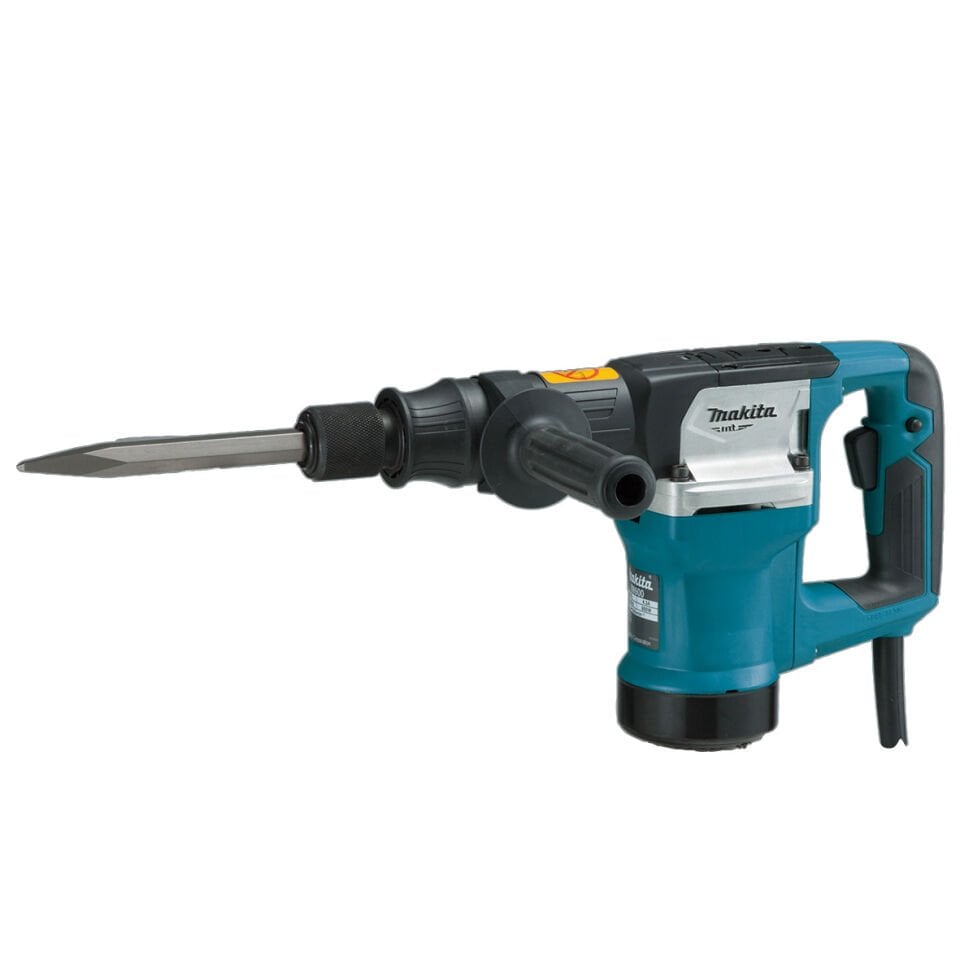 Makita M8600B Elektropnömatik Delici Kırıcı