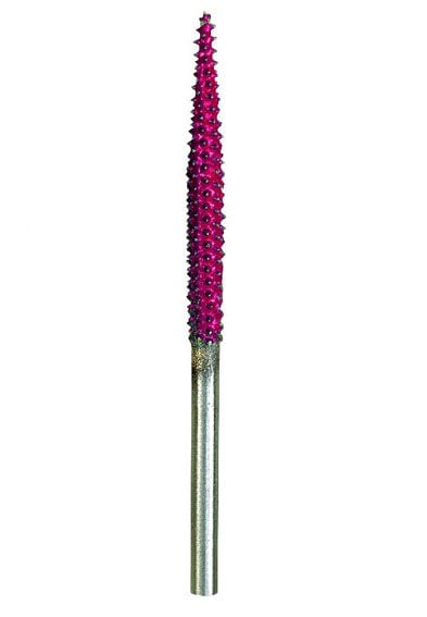 Proxxon 29064 LWS Tungsten Törpü