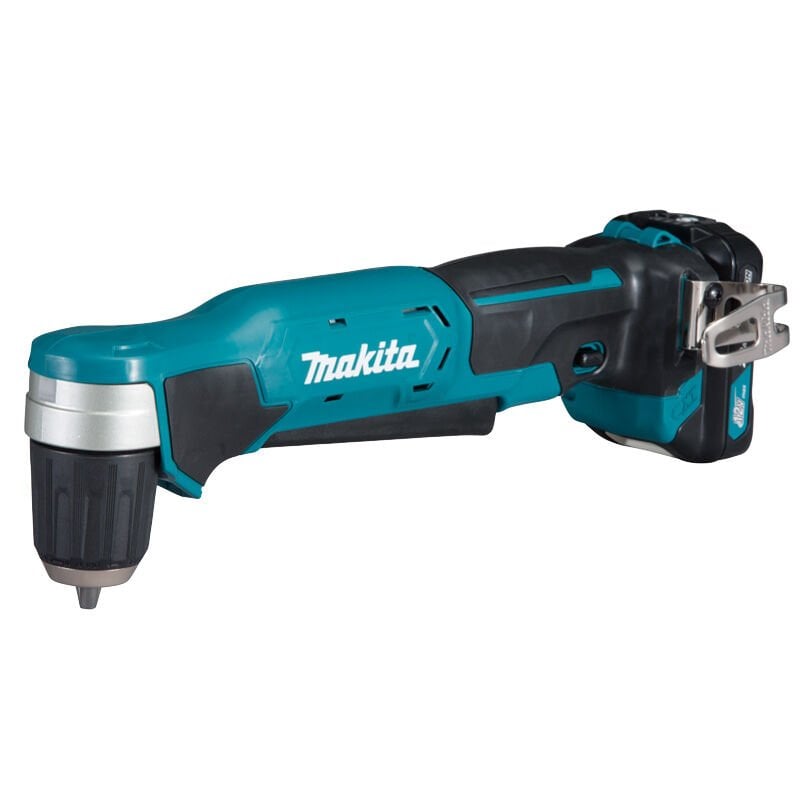 Makita DA333DWAE Akülü Açılı Matkap