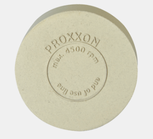 Proxxon 29068 Silme Diski 50 mm