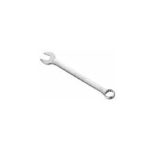 Stanley 23MM Kombine Anahtar