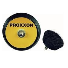 Proxxon 29074 Ped 30 mm