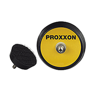Proxxon 29098 Ped 50 mm