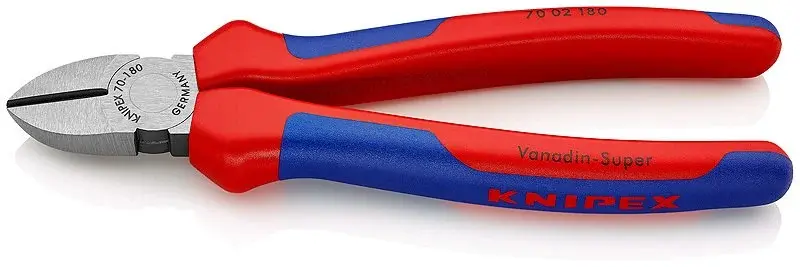 Knipex 7002125 Elk.yan Keskı Sb