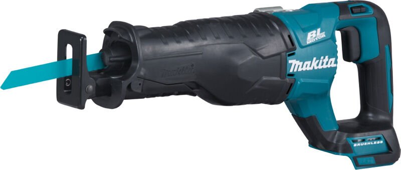 Makita DJR187Z Akülü Kılıç Testere (Tilki Kuyruğu)