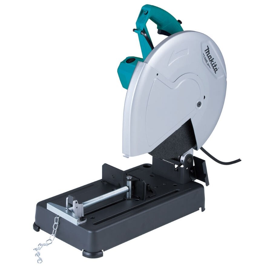 Makita M2401B Profil Kesme