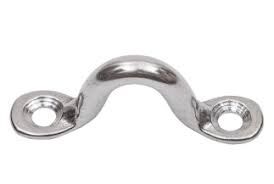 04MM  Paslanmaz Köprü