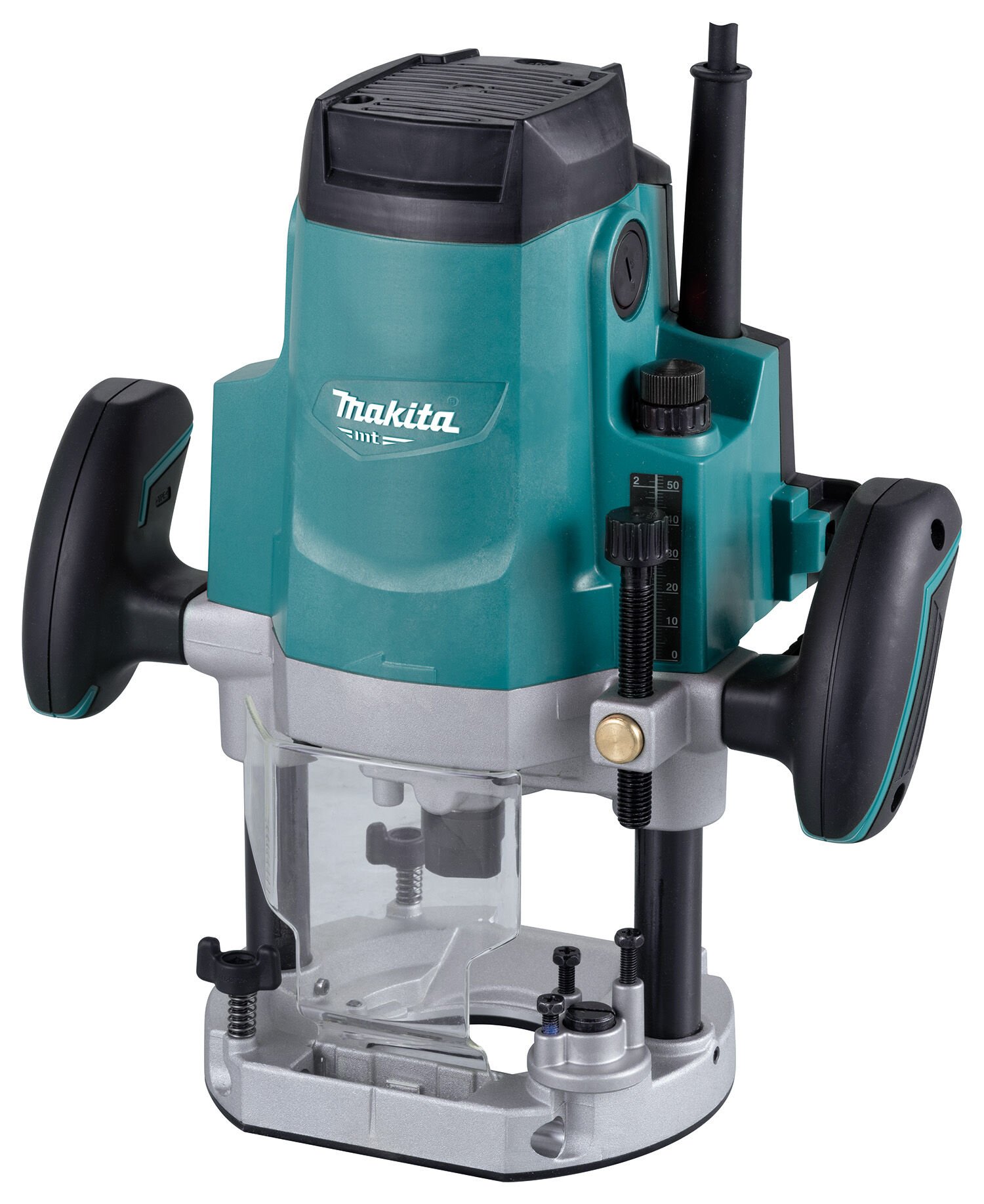 Makita M3602B Dik Freze
