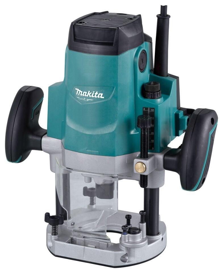 Makita M3602B Dik Freze
