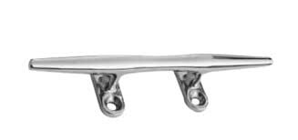 125MM Paslanmaz Koç Boynuzu