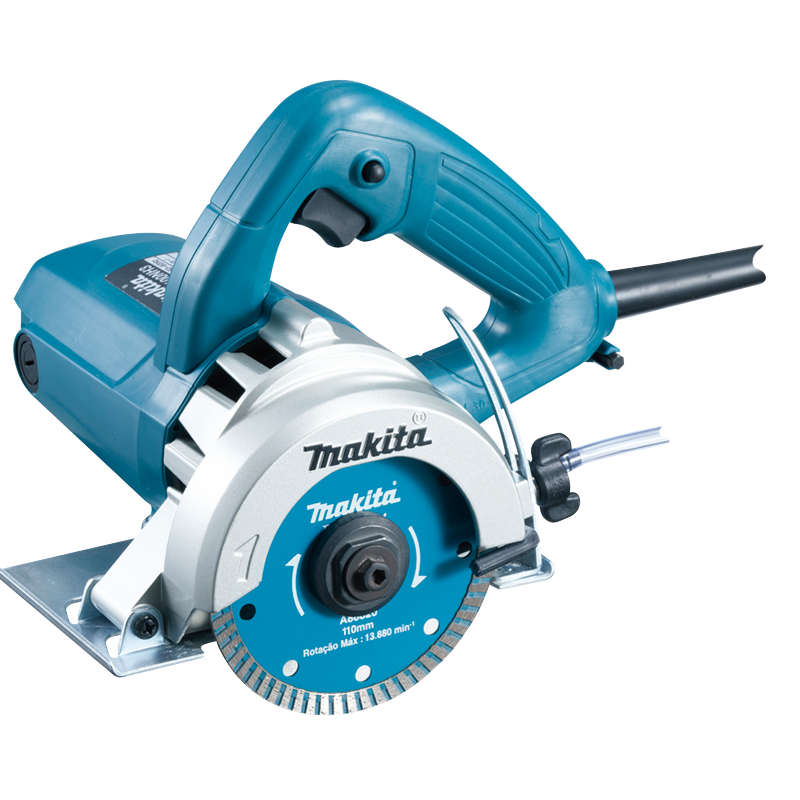 Makita 4100NH3Z Mermer ve Fayans Kesim Aleti