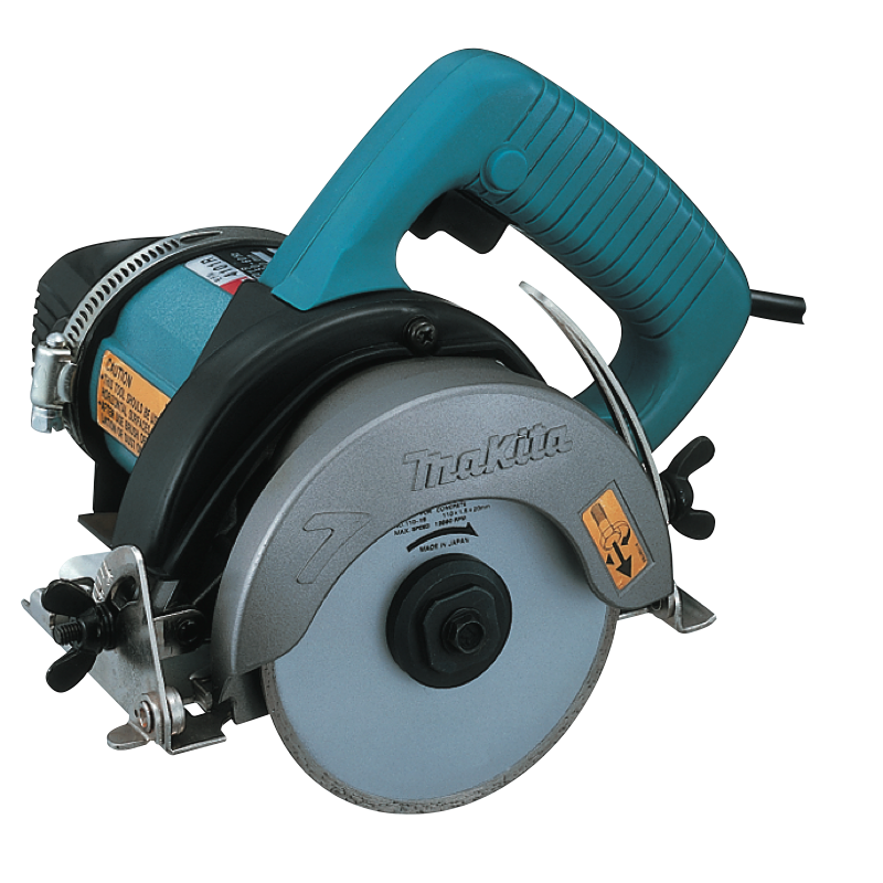 Makita 4101RH Mermer ve Fayans Kesim Aleti